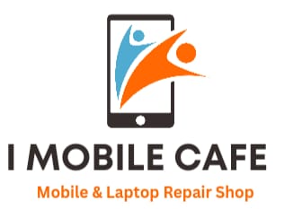 Mobile & Computer Repair Shop